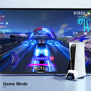 <span class=keywords><strong>HDMI</strong></span> AOC cáp cung cấp 10m 15M 50m <span class=keywords><strong>HDMI</strong></span> CuộN hỗ trợ 4K 2K 60Hz hoạt động sợi quang <span class=keywords><strong>HDMI</strong></span> cáp - Product Image 4