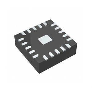 Brand-new Original MP4247GQV-0000-Z QFN-20 Semiconductor Integrated Circuit IC Chip - Product Image 1