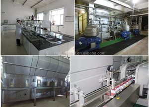 Levadura Instantánea Seca Activa <span class=keywords><strong>para</strong></span> Panadería de Alta Tolerancia y Fermentación Rápida, en <span class=keywords><strong>Polvo</strong></span>, 500g, 450g, 5kg, 10kg, 25kg, Fabricante <span class=keywords><strong>para</strong></span> Panificación - Product Image 6