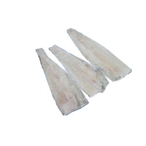 Filets <span class=keywords><strong>de</strong></span> <span class=keywords><strong>Hoki</strong></span> Congelés (Macruronus Magellanicus) à Prix Compétitif pour Distributeurs – Emballage en Vrac, Service OEM, Expédition Mondiale – Fournisseur - Product Image 4