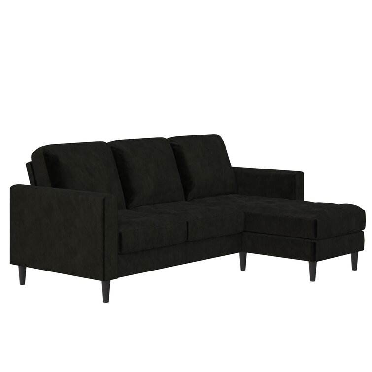 Foshan Furniture Ch681 3+2+1 Sectional Electric Recliner Sofa Bed