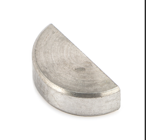 Clé de <span class=keywords><strong>volant</strong></span> personnalisée | Service d'usinage CNC de haute précision, OEM/ODM disponible pour les machines industrielles - Product Image 1
