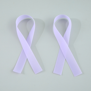 Low Price Cheap Rubber Nurse Emergency Disposable Tourniquets With Different Colors Tourniquet Surgical Colored Latex Free - Product Image 6