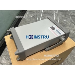 1 ชิ้น ใหม่ Agilent/Keysight มัลติมิเตอร์ 34420A จัดส่งรวดเร็วผ่านทาง / #   H - Product Image 2