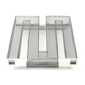 Générateur de fumée froide portable pour grils et fumeurs pour pique-niques et barbecues accessoire de générateur de fumée rempli de <span class=keywords><strong>sciure</strong></span> de bois - Product Image 2
