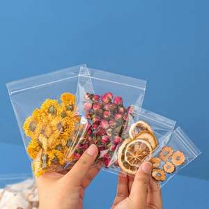 Usine fournissant Lianyou HK emballage plastique Mylar hologramme gravure imprimé support pochette collations alimentaires emballage personnalisé fermeture éclair - Product Image 2