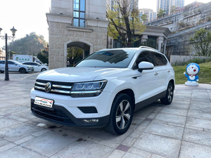 <span class=keywords><strong>Occasion</strong></span> pas chère pour <span class=keywords><strong>TOURAN</strong></span> 2023 1.5L, SUV à essence avec conduite à gauche, vente de véhicule d'<span class=keywords><strong>occasion</strong></span> en Chine - Product Image 2