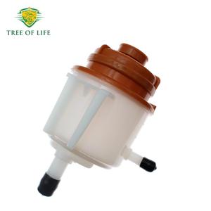 Réservoir de direction assistée Tree Of Life 49140-65J00 pour Suzuki Grand Vitara 2006-2013 en plastique - Product Image 2