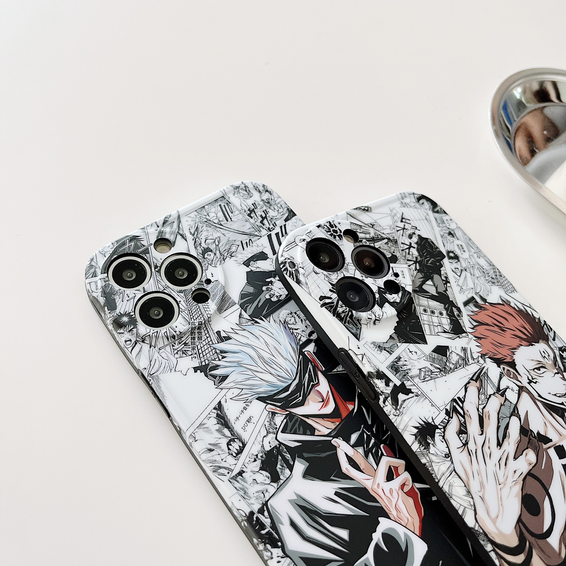 How to Choose the Best KAWS Phone Case: A Complete Buying Guide