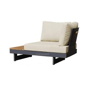 Outdoor Hot <strong>Sale</strong> All Weather Outdoor <strong>Furniture</strong> Patio <strong>Garden</strong> Rattan Sofa Set <strong>Garden</strong> Outdoor <strong>Furniture</strong> - Product Image 2