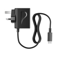 Adaptateur secteur rapide SYYTECH pour NS Nintendo Switch Lite OLED, accessoires de charge