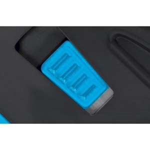 MARTOR - 45137.08 Couteau de sécurité SECUMAX MOBILEX n. 45137 - EAN 4002632906077 COUTEAUX ET COUTEAUX - Product Image 4