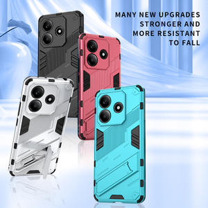 <span class=keywords><strong>Custodia</strong></span> Antiurto OMEVE con Supporto per Xiaomi <span class=keywords><strong>Redmi</strong></span> <span class=keywords><strong>Note</strong></span> 14 Pro Plus, <span class=keywords><strong>Redmi</strong></span> <span class=keywords><strong>Note</strong></span> 14 Pro <span class=keywords><strong>5G</strong></span>, <span class=keywords><strong>Note</strong></span> 13 Pro 4G, 12, 11S, 11, <span class=keywords><strong>10</strong></span>, 9S - Product Image 5