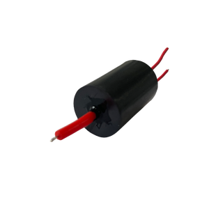 Usine en gros nouvelle technologie de plasma froid élimination des cicatrices d'acné générateur d'ozone au plasma froid - Product Image 1