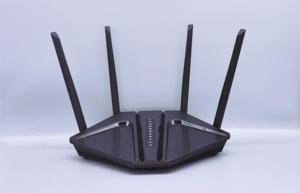 WR3600E Nuevo WiFi 7 Routers WiFi de doble banda 2,4G 5G BE3600 WiFi 7 Router <span class=keywords><strong>Mesh</strong></span> 2,5G Router - Product Image 2