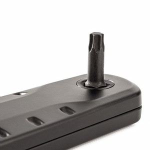 236 Ke 1/2ไขควง usag - Product Image 1