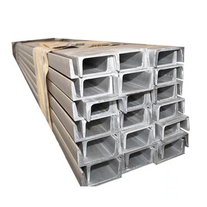 מפעל סיטונאי נירוסטה מוט 304l 316 316l 201 2507 מחיר 1.4404 לכל קילוגרם נירוסטה עגול בר חלולה - Product Image 1