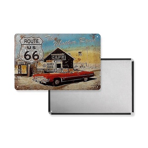 Venta al por mayor Vintage 30*20cm de <span class=keywords><strong>Jack</strong></span> Daniel placa de Metal estaño signo - Product Image 2