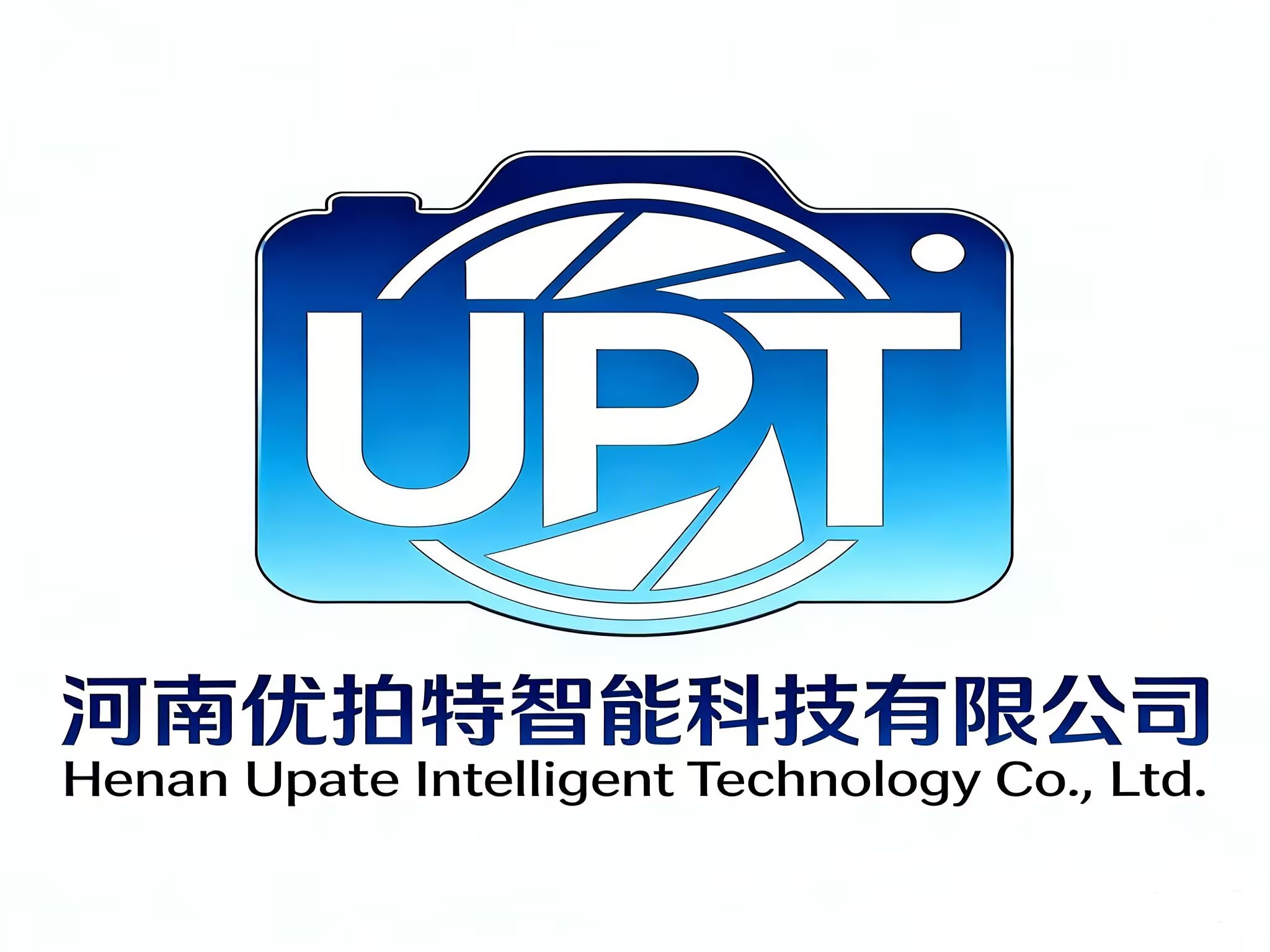 Henan Youpai Te Intelligent Technology Co., Ltd. logo