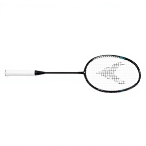 Raqueta de Bádminton LIBOTAI T-REX Z FORCE II Graphite Edición Coastal Azul Medianoche - Product Image 1