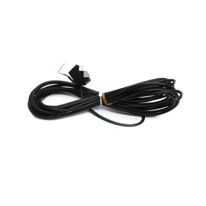 Controlador de programación Plc dedicado Pac de automatización industrial, original, listo, nuevo, Nsnp, Nsnp, nuevo - Product Image 1