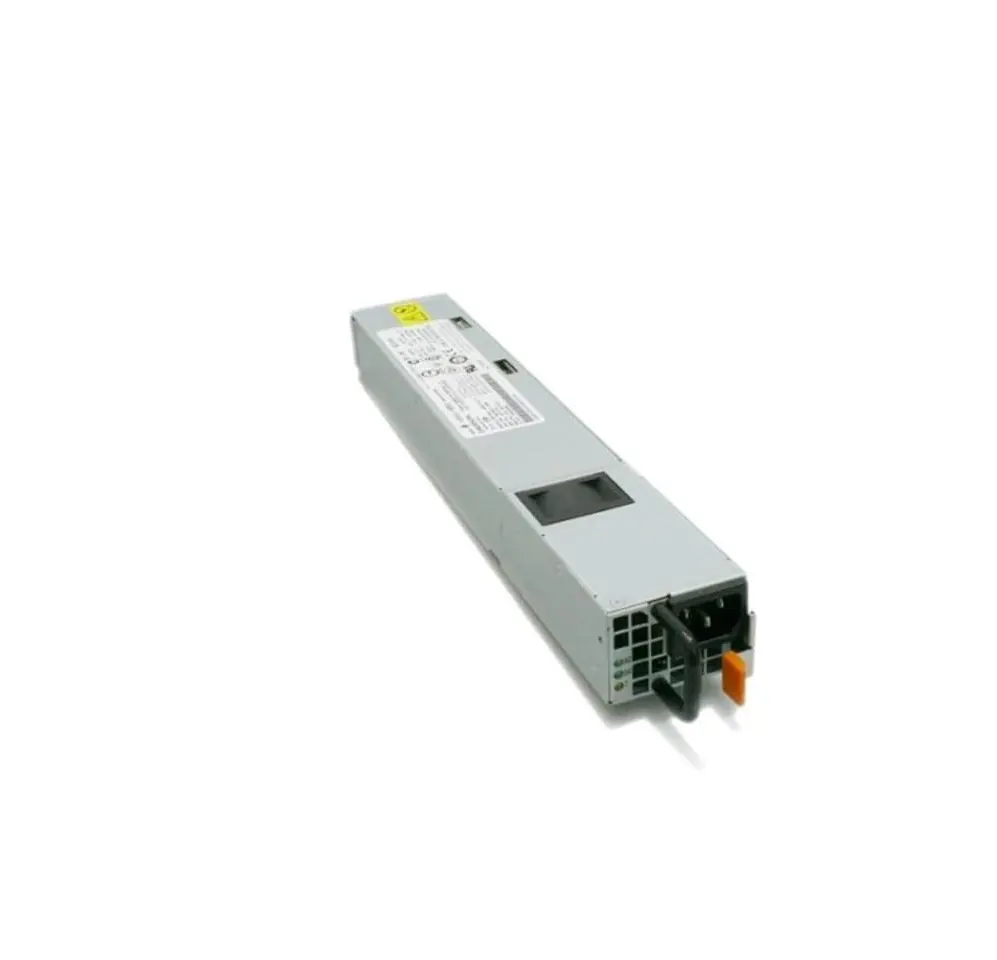 JPSU-400W-AC 400W AC güç kaynağı ünitesi