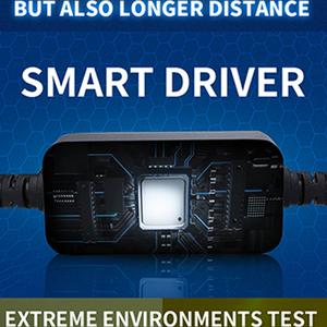 Wholesale U10 Fog 60w <strong>Light</strong> <strong>Motorcycle</strong> with Mini Driving <strong>Light</strong> Dual Color <strong>Motorcycle</strong> - Product Image 4