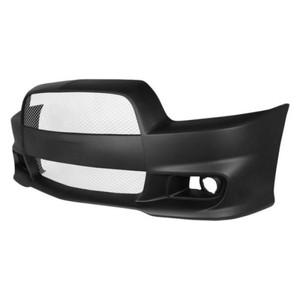 Faros Antiniebla OEM para Dart 2013-2016, Parachoques Delantero L5182021AB para <span class=keywords><strong>Dodge</strong></span> Charger - Product Image 1