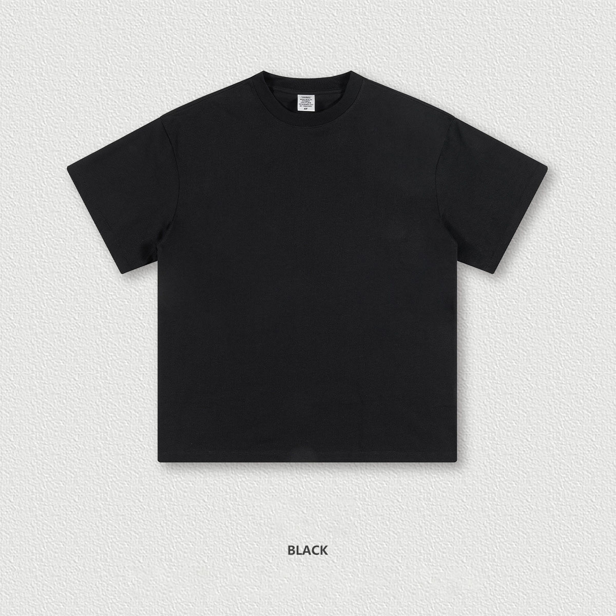 Noir