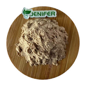 Harga bagus Natural Fucoidan <span class=keywords><strong>Fucus</strong></span> Vesiculosus ekstrak Fucoidan kapsul bubuk 85% Fucoidan - Product Image 2
