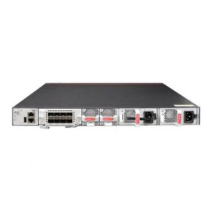 Nouvelle alimentation à découpage 100 % originale Cisco PWR-C5-1KWAC 1000W pour commutateur Catalyst 9200 9200L - Product Image 6
