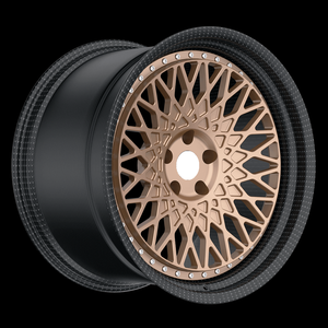 ขอบล้อปลอมแปลง19 20 21 22 24นิ้วสำหรับ BMW I7 Ix5 <span class=keywords><strong>Ix3</strong></span> I4 I3 XM X6m X5m X4m X3m M8 M5 M4 M3 M2 Z4 X7 530 525 330 501crbn - Product Image 1