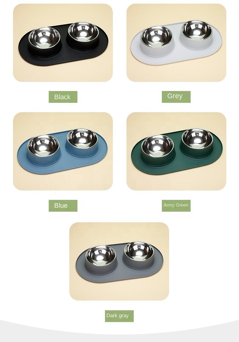 Existing or custom made