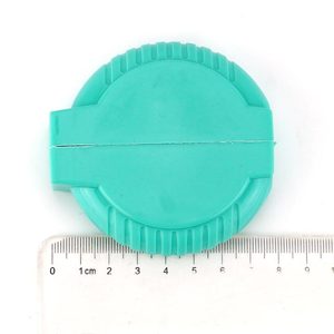 HALAL 40g <span class=keywords><strong>Chewing</strong></span>-<span class=keywords><strong>gum</strong></span> en rouleau de grande taille - Product Image 5