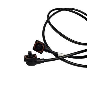 Cable de señal ESC XAG P150 No.3&4, cable de control de repuesto original para dron agrícola - Product Image 3