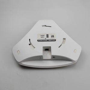 Point d'accès sans fil <span class=keywords><strong>TP</strong></span>-<span class=keywords><strong>LINK</strong></span> TL-AP450C-PoE 2.4G 450M d'occasion, firmware chinois FIT/FAT - Product Image 6