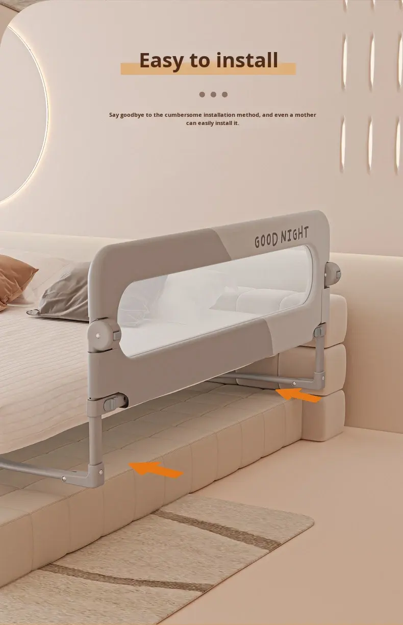 Classico colore solido grigio ghiacciaio -0,8 m