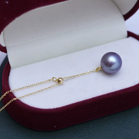 Breloque en perle naturelle pour la fabrication de bijoux, perle décorative et breloque pour artisanat DIY, vente en gros