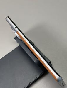 Teléfono Inteligente Opp Find X7 Android 5G Original Desbloqueado, Celular de Alta Calidad - Product Image 2
