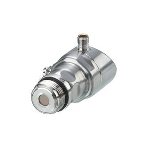 Produit d'origine Capteur de niveau IFM avec affichage PI1704 - Product Image 6