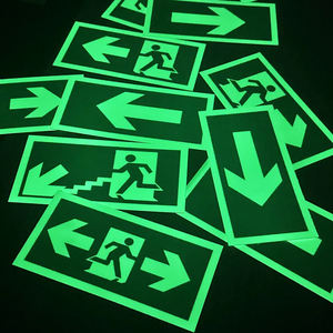 <span class=keywords><strong>ป้าย</strong></span><span class=keywords><strong>ไฟ</strong></span>ทางออกฉุกเฉินเรืองแสงในที่มืดป้ายเตือนเรืองแสง<span class=keywords><strong>ป้าย</strong></span><span class=keywords><strong>ไฟ</strong></span>อพยพ - Product Image 3