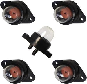 Bomba de bombilla de imprimación de <span class=keywords><strong>carburador</strong></span> 530071835 188-513 para Poulan Craftsman 530047213 358351181 1900 2055 para <span class=keywords><strong>Walbro</strong></span> 188-513-1 188-518 - Product Image 3