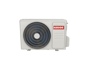 Mini <span class=keywords><strong>climatiseur</strong></span> split 9000BTU Ce <span class=keywords><strong>climatiseur</strong></span> <span class=keywords><strong>mobile</strong></span> AC salle économique 2 chevaux technologie intelligente <span class=keywords><strong>climatiseur</strong></span> 220 9000 - Product Image 3