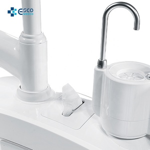 Software de Gestión Moderno y Herramientas Digitales para su Nueva Empresa <span class=keywords><strong>Dental</strong></span>, Gabinete de Esterilización, Sillón <span class=keywords><strong>Dental</strong></span> - Product Image 4