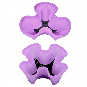 Systèmes hydroponiques à tomates à succès éprouvé pour un rendement élevé, système hydroponique commercial pour les <span class=keywords><strong>variétés</strong></span> <span class=keywords><strong>de</strong></span> plantes grimpantes. - Product Image 5