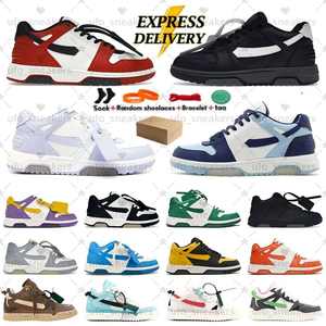 Zapatillas Deportivas Vintage de Alta Calidad con Aspecto Desgastado para Hombre y Mujer, Zapatillas de Diseño de Color Mixto para Skateboarding, Primavera/Otoño - Product Image 2