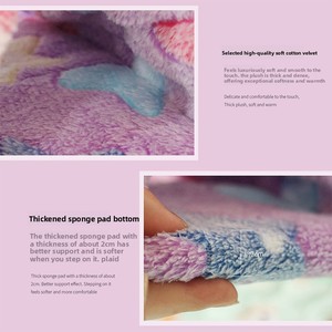 รังนกฤดูหนาวแบบสามเหลี่ยม ทำจากผ้าสักหลาดและผ้าฝ้าย สำหรับนกบุดเจียร์ นกแม็กพาย และนกแก้วขนาดเล็ก - Product Image 1