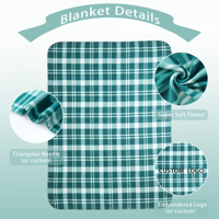 Couverture de camping en nylon ultralégère, résistante au vent, isolante et chaude, pour la randonnée en pleine nature, le camping et le repos en extérieur