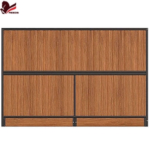 말 안정적인 디바이더 패널 별도 패널 - Product Image 5