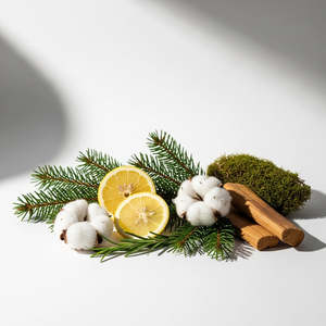 Deodorante per Ambienti Bold Spirit 100ml Spray Profumato per la Casa - Product Image 2